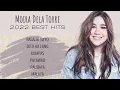 Download Lagu MOIRA DELA TORRE Non-stop Playlist 2022 | Babalik Sayo | Dito Ka Lang