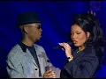 Download Lagu La Bouche feat. Melanie Thornton - I Love To love (VTM TV Tien Om Te Zien '96)