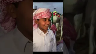 مهرجان كأس المفاريد ـ الطائف 2026 _3