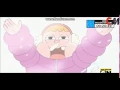 Download Lagu ytp clarence belson and clarence got ran over by a reindeer