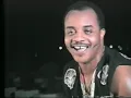 Bright Chimezie - Iheoma si gi na obi [African World Dance music]