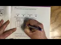 Chapter 12 review