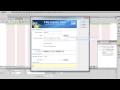 Using File Genie as a Data Source for HTML5 Slidehsow