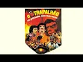 Download Lagu Os Trapalhões no Planalto dos Macacos - Filme completo em HD