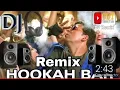 Download Lagu Hookah Bar (Remix) | DJ Sarfraz | Akshay Kumar | Khiladi 786 | Club Of DJs