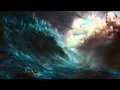 Download Lagu The Final Battle - Epic Orchestral Music