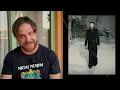 IRON MAIDEN after 2027, one more OZZY album 🫤 MANSON scandal, JUDAS PRIEST, NILE & more | MPD115