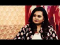 YO YO HONEY SINGH - JUMP KAR ft. EMIWAY BANTAI (MUSIC VIDEO) | PROD. BY PMAN BEATS