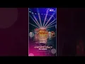 Download Lagu Mori Maiya Ki Madhiya Beech Dhar Dj  Remix Whatsapp Status ll Maa Narmada Whatsapp Status