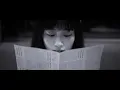 李浩瑋 Howard Lee【在一切終將消逝以前】誠品信義2023年創作主題曲 Official Music Video(4K)