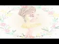 Download Lagu Oh My Darling, Clementine （HD)  with lyrics by Percy Montrose 我 親 愛 的 克 萊 門 汀  珀西·蒙特羅斯  附中英文歌詞（高清播放）