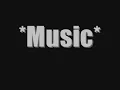 kasabian - shoot the runner lyrics