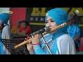 Download Lagu EL WAFDA - PERMATA SAYANG |  Live Music Datar Mayong Jepara