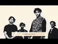Download Lagu Joe Public - Live and Learn ( Funkymix ) HQ audio