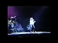 Download Lagu Deep Purple, Concert at Budapest Sportcsarnok, Hungary, January 28th, 1987