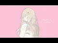 きゅうくらりん - いよわ/ 風真いろは(cover)