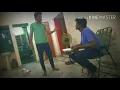 Download Lagu NIRUDHYOGI - Telugu shortfilm
