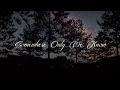 Download Lagu Somewhere Only We Know | Sons of Serendip (Cover)