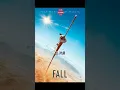 Download Lagu 5 REKOMENDASI FILM SURVIVAL TERBAIK YANG MENEGANGKAN .