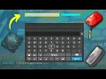 Ark Spawn Commands TOP 9 Resources Ark How to Spawn Unlimited Resources