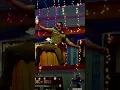 Download Lagu munni badnaam hui
