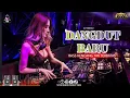 Lagu DJ TERBARU DANGDUT BARU AKHIRNYA KELUAR NONSTOP DUGEM FULL BASS KENCANG MELODY SLOW PARTY ATHEHA BJM