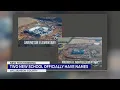 Names released of new schools in Williamson County