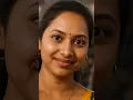 Download Lagu Anthi malai polikirathu #tamilhits #tamilsong