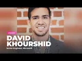Putting the Act in Reactive From Observables to Actors - RxJS Live London