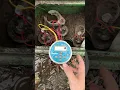 Start Hunter Node Manually