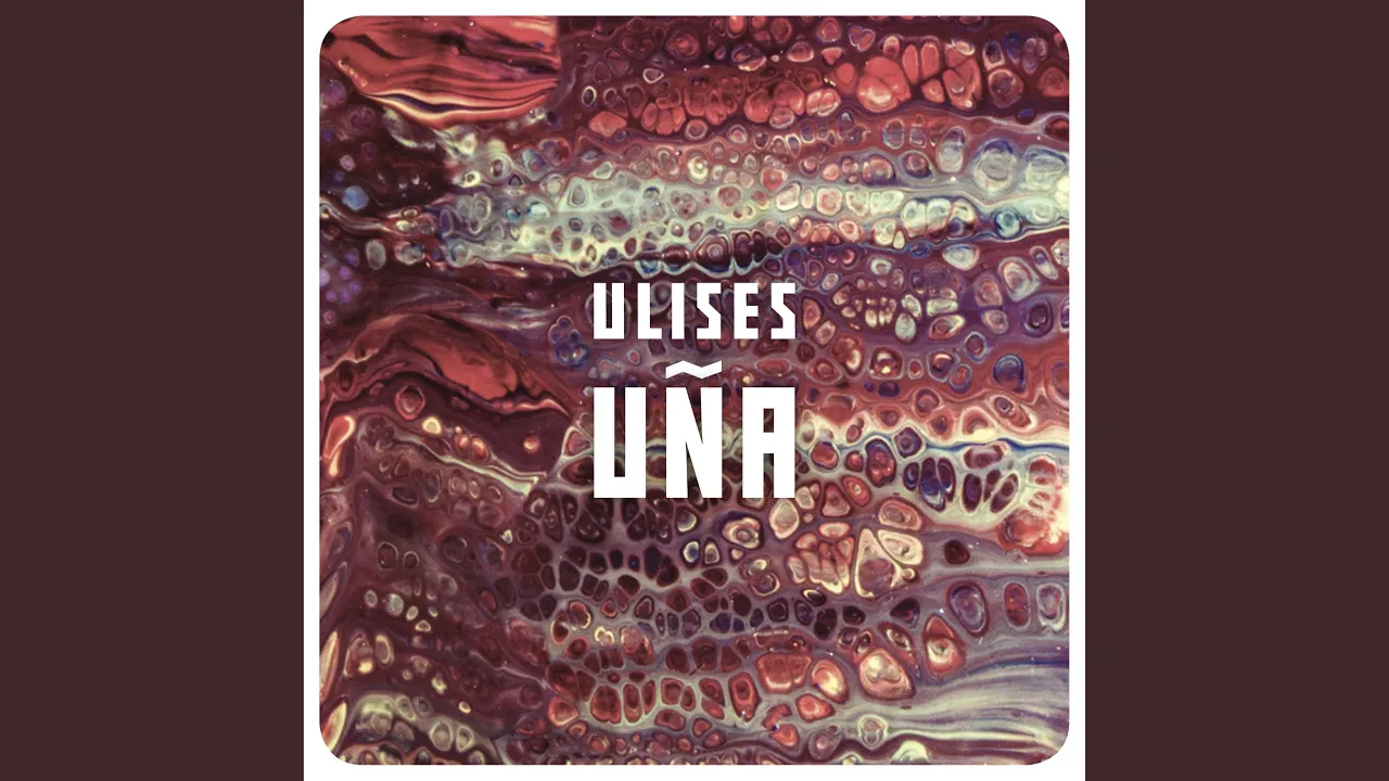 Uña (Carrot Green Remix)