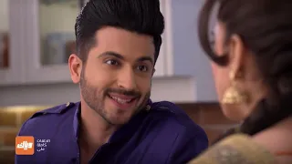 مسلسل حياة قلبي الحلقة 69 حلقة كاملة وياك 