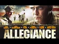 Download Lagu Loyaliteit  🔥 Caly Film Izle | Nederlands Ondertiteling
