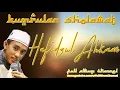 Download Lagu Full Album Khafidzul Ahkam Syubbanul Muslimin