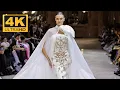Download Lagu Robert Abi Nader Haute Couture | Fall/Winter 2025/26 | Haute Couture Week - 4K