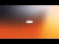 Photoshop Tutorial How to create a grainy textured gradient