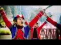 Download Lagu 顧媚- 阿里山的姑娘 Carrie Koo Mei - Alishan Girls