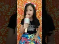 Download Lagu KULA ADRENG (KIDUNG ADI 247)