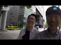 7일 동안 | 아침,점심,저녁 ' 패스트푸드 ' 만 먹기 [ 7/15/30 : 햄버거 피자 먹방 & 리뷰 ] 보이즈빌리지