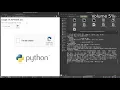 Solving reCAPTCHA 2 0 Without Human Interaction Python Javascript