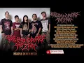 NEBUCARD NEZAR-Bakwanism Metal Oplosanism(Full Album 2015)