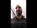 YORUM EMRAH SADER SEN SEVDALİ BEN BELALİ