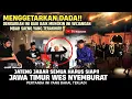 Download Lagu 🔴MBAH SAENO PAMIT UNDUR DIRI!! TINGGALKAN PESAN PENTING INI ADA APA??