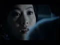 【ENG SUB】René Liu 劉若英【Later 後來】Official Music Video