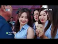 Lagu Doyok Abret nyanyi lagu wakuncar | VAN JAVA MUSIC PRO | Edisi Ranji Kulon 13 April 2025