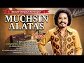 SPESIAL DANGDUT KENANGAN MUCHSIN ALATAS - Maya, Wajah Dibalik Kaca, Anggur Merah