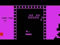 There Is No Game CoolMathgames