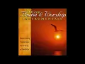 Daywind Ensemble - 16 Great Praise And Worship Instrumentals 1