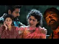 Lagu Amaran Movie । Amaran Movie Sad Scenes । Sai Pallavi । Sivakarthikeyen । Tamil Sad Status । Broken 💔
