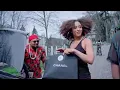 Download Lagu Rudeboy - Chizoba (Official Video)